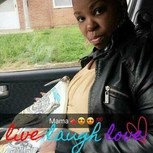 Meet your Posher, Keawanta